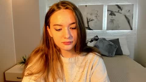 Vita online show from December 2024 11:14:01 AM