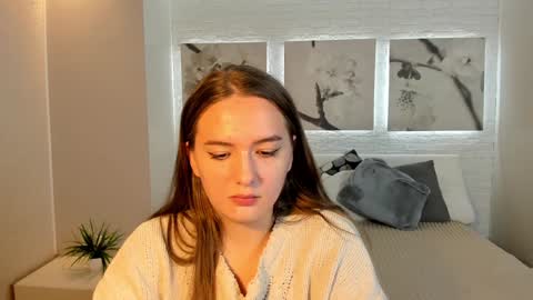 Vita online show from December 2024 02:19:02 PM