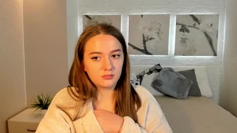 Vita online show from December 2024 05:22:02 PM