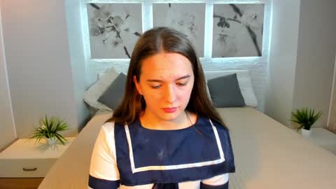 Vita online show from December 2024 04:38:01 PM