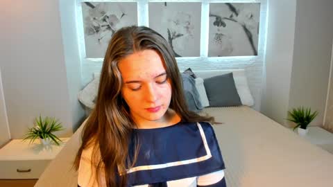 Vita online show from December 2024 07:43:02 PM