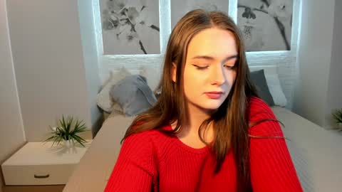 Vita online show from December 2024 04:31:01 PM