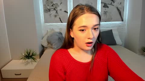 Vita online show from December 2024 07:36:01 PM