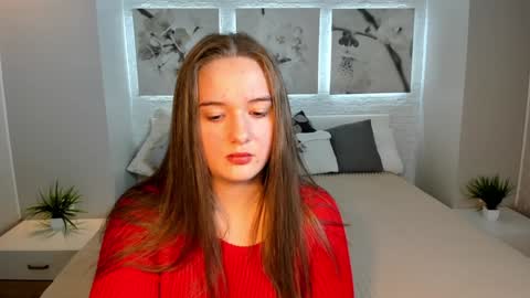 Vita online show from December 2024 12:50:02 PM