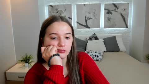 Vita online show from December 2024 06:59:02 PM