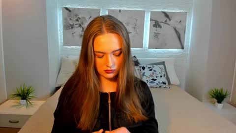 Vita online show from December 2024 03:53:02 PM