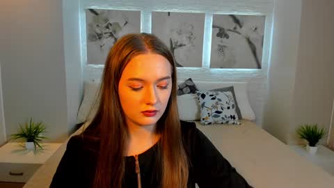 Vita online show from December 2024 06:59:02 PM