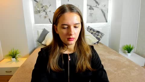 Vita online show from December 2024 05:40:01 PM