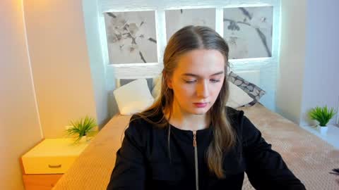 Vita online show from December 2024 04:04:01 PM