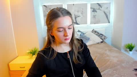 Vita online show from December 2024 07:07:01 PM