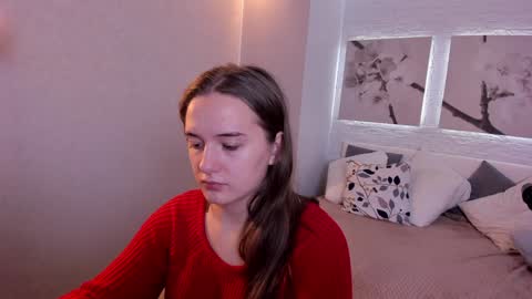 Vita online show from December 2024 03:55:01 PM