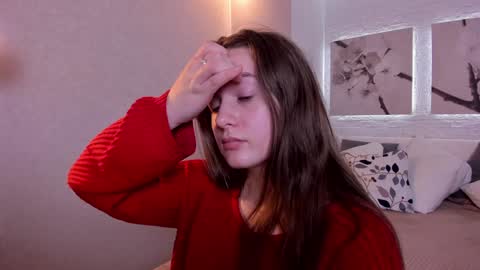 Vita online show from December 2024 06:59:01 PM