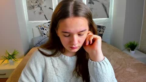 Vita online show from December 2024 10:22:02 AM