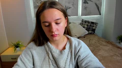 Vita online show from December 2024 01:28:02 PM