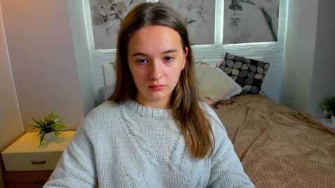 Vita online show from December 2024 04:30:01 PM