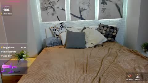 Vita online show from December 2024 07:33:01 PM