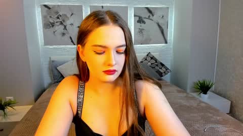 Vita online show from January 2025 10:54:01 AM