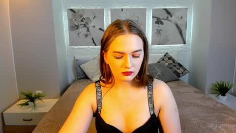 Vita online show from January 2025 01:57:01 PM