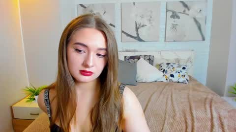 Vita online show from January 2025 03:36:02 PM