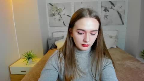 Vita online show from January 2025 04:47:01 PM