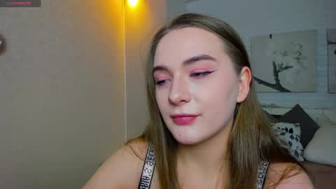 Vita online show from January 2025 11:21:02 AM