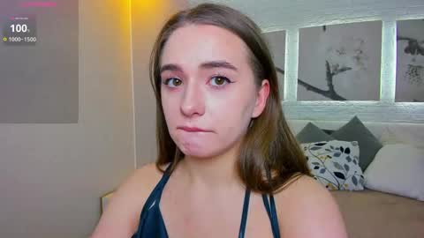 Vita online show from January 2025 02:23:01 PM