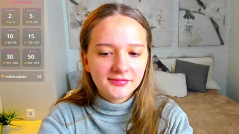 Vita online show from February 2025 02:34:02 PM