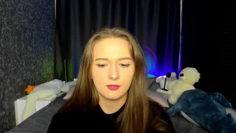 Vita online show from February 2025 04:20:02 PM