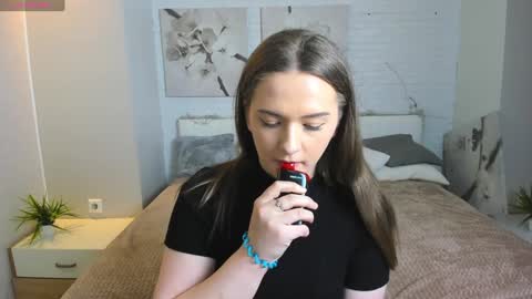 Vita online show from February 2025 05:53:02 PM