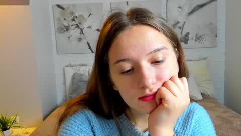 Vita online show from February 2025 04:04:01 PM