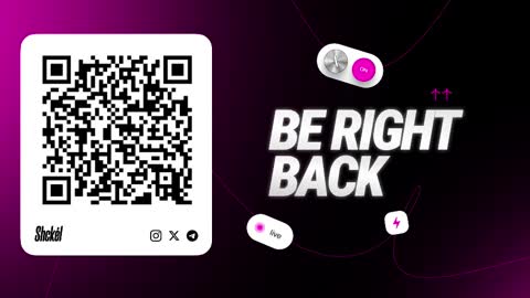 Vita online show from February 2025 05:33:01 PM