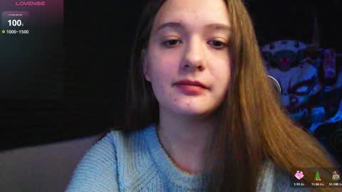 Vita online show from February 2025 02:59:02 PM