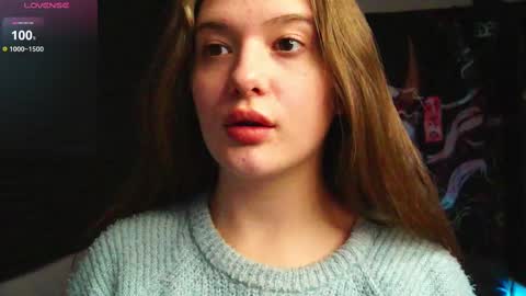 Vita online show from February 2025 06:03:01 PM