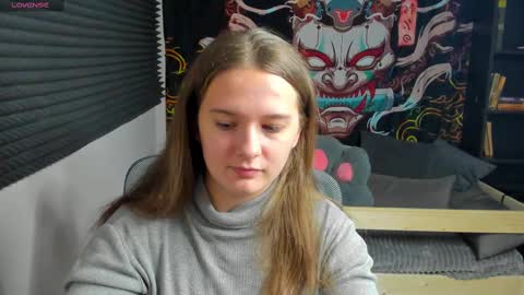 Vita online show from February 2025 12:28:01 PM