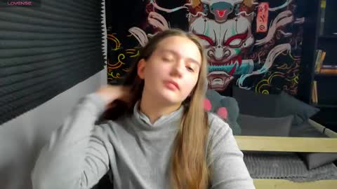 Vita online show from February 2025 03:32:02 PM