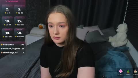 Vita online show from February 2025 12:30:01 AM