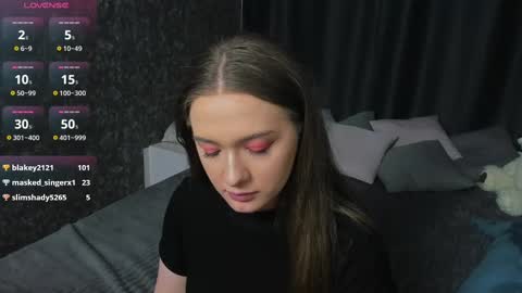 Vita online show from February 2025 03:45:02 AM