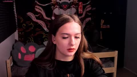 Vita online show from February 2025 07:03:02 PM