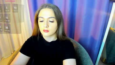 Vita online show from March 2025 04:03:02 PM