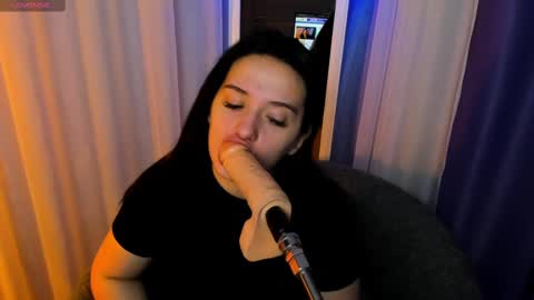 Vita online show from March 2025 10:41:01 AM