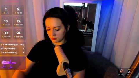 Vita online show from March 2025 04:28:02 PM