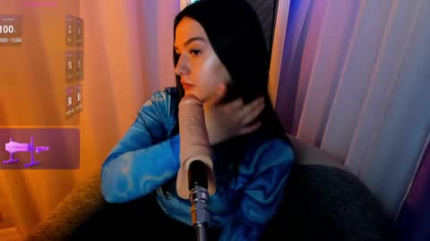 Vita online show from March 2025 10:54:02 AM