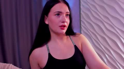 Vita online show from October 2025 10:46:02 AM