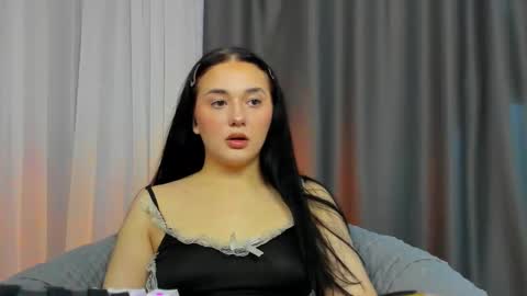 Vita online show from October 2025 10:43:02 AM