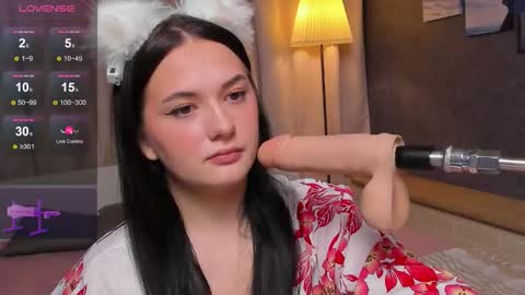 Vita online show from January 2026 03:38:02 PM