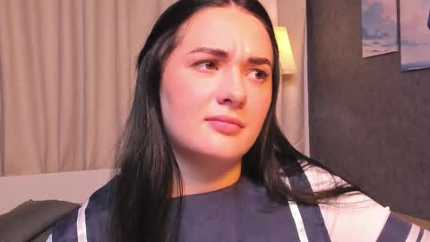 Vita online show from February 2026 10:04:01 PM