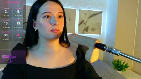 Snapshot of vitajoy_ chatting on April 2026 03:46:02 PM Vita online show from April 2026 03:46:02 PM