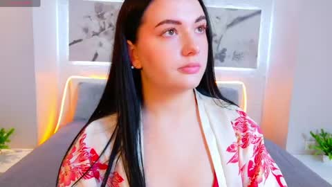 Snapshot of vitajoy_ chatting on May 2026 10:21:02 AM Vita online show from May 2026 10:21:02 AM