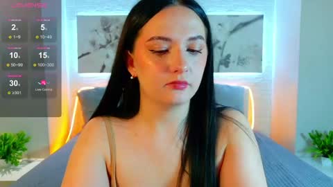 Snapshot of vitajoy_ chatting on May 2026 11:04:02 AM Vita online show from May 2026 11:04:02 AM