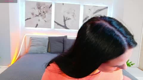 Snapshot of vitajoy_ chatting on May 2026 03:20:02 PM Vita online show from May 2026 03:20:02 PM